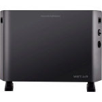 Wetair  WСH-600EWB - купити в інтернет-магазині Техностар