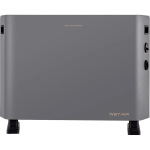 Wetair  WСH-600EWG - купити в інтернет-магазині Техностар