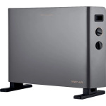 Wetair  WСH-600EWG - купити в інтернет-магазині Техностар