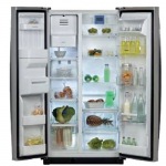 Whirlpool 20RU-D3 L A+ - купити в інтернет-магазині Техностар