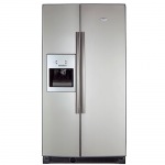 Whirlpool 25RI-D4 PT - купити в інтернет-магазині Техностар