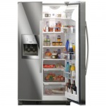 Whirlpool 25RI-D4 PT - купити в інтернет-магазині Техностар