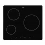 Whirlpool ACM 700 NE - купити в інтернет-магазині Техностар