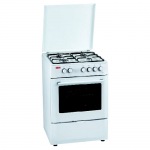 Whirlpool ACM 870 WH - купити в інтернет-магазині Техностар