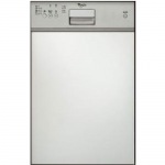 Whirlpool ADG 658 - купити в інтернет-магазині Техностар