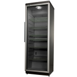 Whirlpool ADN221S - купити в інтернет-магазині Техностар