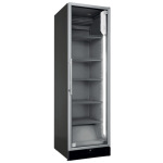 Whirlpool ADN221S - купити в інтернет-магазині Техностар