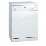 Whirlpool ADP 4527 WH - купити в інтернет-магазині Техностар