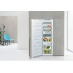 Whirlpool AFB 18402 A+ - купити в інтернет-магазині Техностар