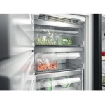 Whirlpool AFB 18402 A+ - купити в інтернет-магазині Техностар