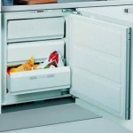 Whirlpool AFB 823 WP - купити в інтернет-магазині Техностар