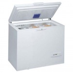 Whirlpool AFG 5330 - купити в інтернет-магазині Техностар
