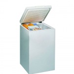 Whirlpool AFG 610 - купити в інтернет-магазині Техностар