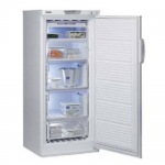 Whirlpool AFG 8142 WP - купити в інтернет-магазині Техностар