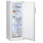 Whirlpool AFG 8150 WP - купити в інтернет-магазині Техностар