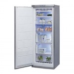 Whirlpool AFG8164INOX - купити в інтернет-магазині Техностар