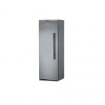 Whirlpool AFG 8184 INOX - купити в інтернет-магазині Техностар