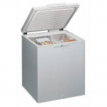 Whirlpool AFG 522 - купити в інтернет-магазині Техностар