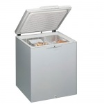 Whirlpool AFG 6212 B - купити в інтернет-магазині Техностар