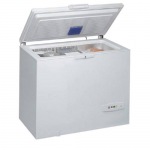 Whirlpool AFG 6323 B - купити в інтернет-магазині Техностар
