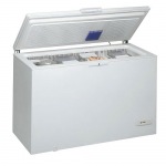 Whirlpool AFG 6402 B - купити в інтернет-магазині Техностар