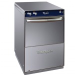 Whirlpool AGB 782/WP - купити в інтернет-магазині Техностар
