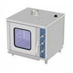 Whirlpool AGS 891/WP - купити в інтернет-магазині Техностар