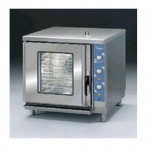 Whirlpool AGS 962/WP - купити в інтернет-магазині Техностар