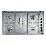 Whirlpool AKM 177 IX - купити в інтернет-магазині Техностар
