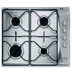 Whirlpool AKM 255 IX - купити в інтернет-магазині Техностар