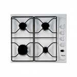 Whirlpool AKM 255 WH - купити в інтернет-магазині Техностар