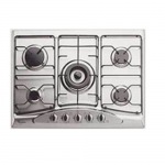 Whirlpool AKM 373 IX - купити в інтернет-магазині Техностар