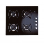 Whirlpool AKM 403 NB - купити в інтернет-магазині Техностар