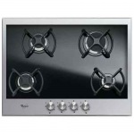 Whirlpool AKM 441 NB - купити в інтернет-магазині Техностар