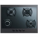 Whirlpool AKM 441 TI - купити в інтернет-магазині Техностар