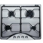Whirlpool AKM 520 IX - купити в інтернет-магазині Техностар