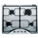 Whirlpool AKM526IR - купити в інтернет-магазині Техностар