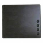 Whirlpool AKM 613 IX - купити в інтернет-магазині Техностар