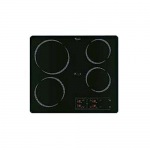 Whirlpool AKM 950 IX - купити в інтернет-магазині Техностар