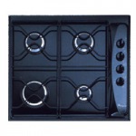 Whirlpool AKM 260 NB - купити в інтернет-магазині Техностар