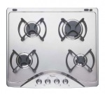 Whirlpool AKM 513 IX - купити в інтернет-магазині Техностар