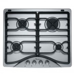 Whirlpool AKM 533 IX - купити в інтернет-магазині Техностар