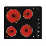 Whirlpool AKM 901 NE/03 - купити в інтернет-магазині Техностар