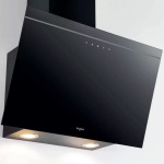 Whirlpool AKR 62F LT K - купити в інтернет-магазині Техностар