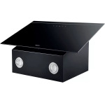 Whirlpool AKR 62F LT K - купити в інтернет-магазині Техностар