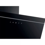 Whirlpool AKR 62F LT K - купити в інтернет-магазині Техностар