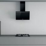 Whirlpool AKR 62F LT K - купити в інтернет-магазині Техностар