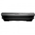 Whirlpool AKR 420 NB-1 - купити в інтернет-магазині Техностар