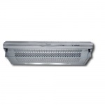 Whirlpool AKR 420 ME-1 - купити в інтернет-магазині Техностар