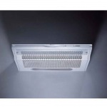 Whirlpool AKR 420 WH-1 - купити в інтернет-магазині Техностар